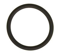 O'RING