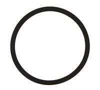 O'RING