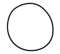 O'RING