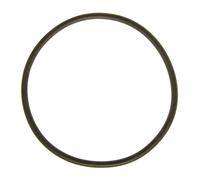 O'RING
