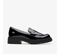 Orinoco 3 Edge Standard Fit Black 9 M