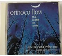 Orinoco Flow (Music Of Enya)