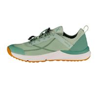 Oriocx Azores Hiking Shoes Green EU 38