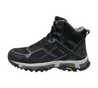 Oriocx Enciso Hiking Boots