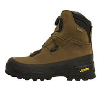Oriocx Nestares Hiking Boots Green,Black EU 45 Men
