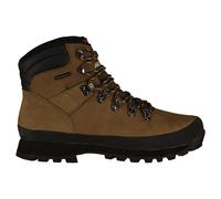 Oriocx Ventrosa Hiking Boots Brown,Black EU 45 Men