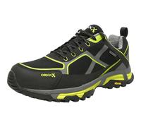 Oriocx Villarejo 2 Pro Hiking Shoes