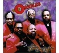 Orioles - Door Is Still Open