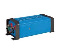 Orion 12/24-20 DC-DC converter IP20 - 1 PC - 14.277.53 - 1427753