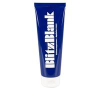 Orion 125 ml Blitz Blank Shaving Cream
