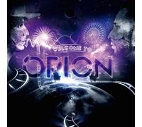 Orion