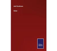 Orion