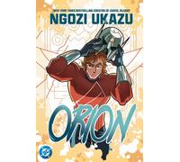 Orion