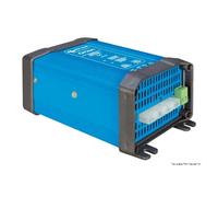 Orion 24/12-25A DC-DC converter IP20 - 1 PC - 14.277.40 - 1427740