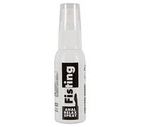 Orion 30 ml Fisting Relax Spray