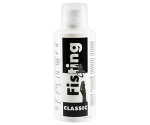 Orion 500 ml Fisting Gel - You2Toys Water-Based Lubricant - Adults Unisex - Men, Women