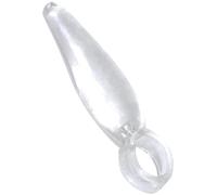Orion 521639 Anal Finger Transparent