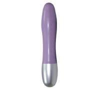 Orion 563307 Lady Love Vibrator Purple