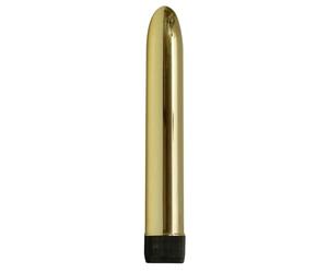 Orion 564885 Gold Vibrator