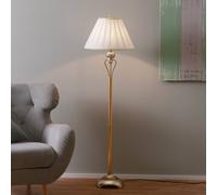 ORION Alvaro Floor Lamp Magnificent