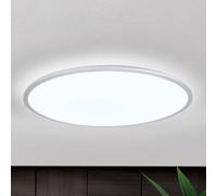 ORION Aria - dimmable LED ceiling lamp 75 cm