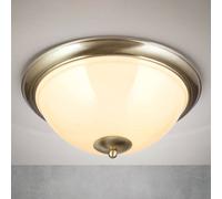 ORION Austrian Old Lamp ceiling light, Ø 50 cm