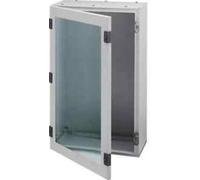 Orion+ Auto/Distributor. transparent door FL154A