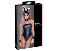 Orion Body-24709691051 Schwarz XL