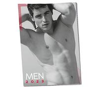 Orion Calendar-01806960000 Multicolored One Size