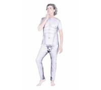ORION COSTUMES Men's Statue of David Historical Novelty Stag Do Fancy Dress Costume