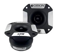 Orion CSB84 8" Cobalt Series 1120W Midrange Car Speaker with Grills