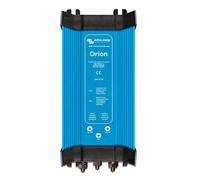 Orion DC-DC Converters 40A Non-isolated High power In. 18-35V Victron Energy