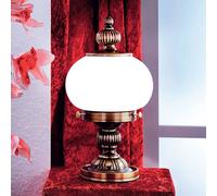 ORION Delia Table Light Elegant