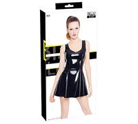 Orion Dress-28510591042 Schwarz L