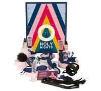 Orion - Erotic Gift Calendar (24 Pieces)