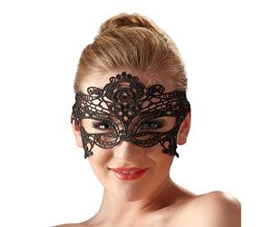 Orion Eye Mask
