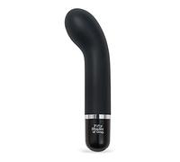 Fifty Shades Of Grey Insatiable Desire Mini GSpot Vibrator