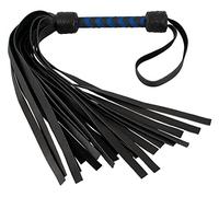 Orion Flogger-20405651000 Schwarz One Size