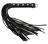 Orion Flogger-20405731000 Schwarz One Size