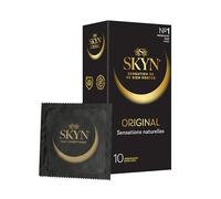 Orion Fremdlabel Manix SKYN Original, 10-Piece,04117950000