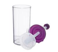 Orion Group Butter Maker for the preparation of whipped cream, egg snow, mayonnaise, egg cream, egg drinks, cream and butter