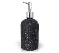 orion group Soap Dispenser, Gray, Standard
