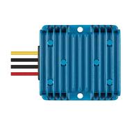 Orion IP67 24/12-20A (240W) - 1 PC - 14.277.32 - 1427732