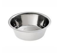 ORION KC 58 Dog bowl Ø 25 x h 8,5 cm - 2,6 L
