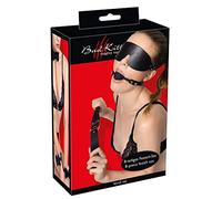 Orion Kit-24931791001 Schwarz One Size