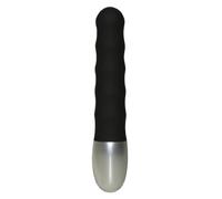 Orion Lady Love 564990 Vibrator Black