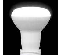 ORION LED bulb reflector E14 R50 6W 3,000K 540lm dimmable