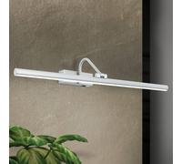 ORION LED picture light Sofia with switch - 60 cm