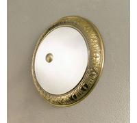 ORION Lembit wall light 28 cm