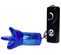 Orion Lick it! 561533 Tongue-Vibrator
